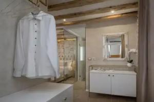 Le Premier Luxury Rooms, Split