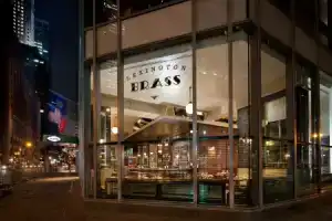 Hotel 48LEX New York, New York