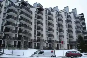 ISR23 - Superbe appartement, centre ville, proche pistes et commerces Apartments, Val-d'Isere