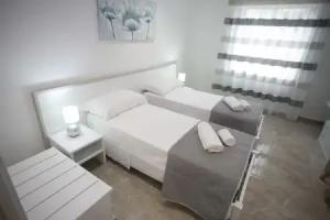 Tropea Luxury & Charm, Tropea