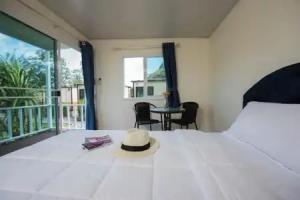 Tharapana Khaoyai Resort, Ban Mu Si
