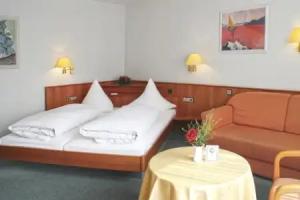 Hotel Zum Schiff, Freiburg