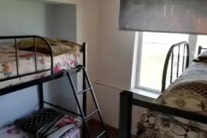 Masiv Hostel, Yerevan