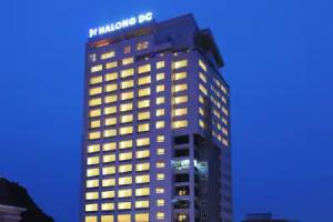 Ha Long DC Hotel, Halong