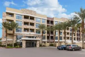 Staybridge Suites: Las Vegas - Stadium District by IHG, Las Vegas