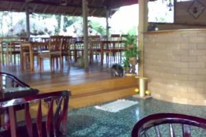 Seaside Cottages, Mai Khao