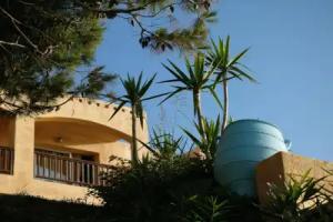 Seaside A Lifestyle Resort - Adults Only, Agia Pelagia