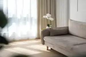 RentPlanet - Apartament Grzybowska, Warsaw