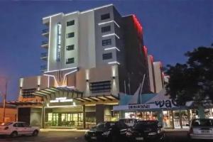 Rydges Suites, Mackay