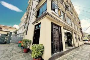 Sabila Boutique Hotel, Kathmandu
