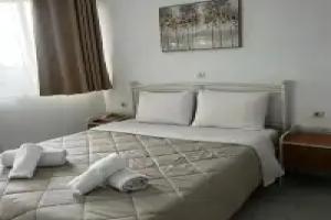 Ivory Hotel Apartments, Abu Dhabi City