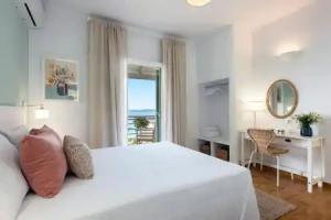 Reana Elegant Apartments by Konnect,, Barbati