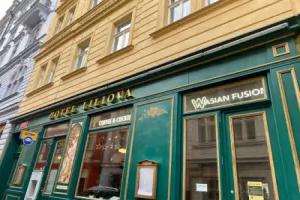 Hotel Liliova Prague Old Town, Prague