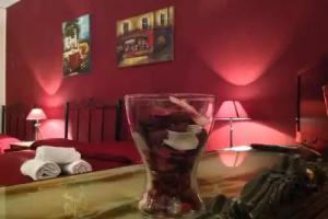 B&B Il Cavaliere, Trapani