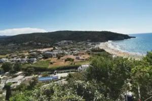 Casa Vacanze La Cantinetta, Peschici