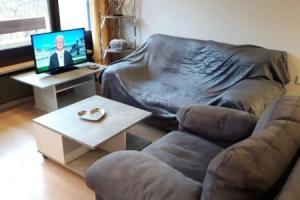 Appartement 110 Apartments, Bad Bellingen