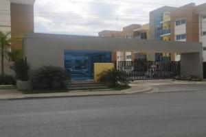 Don Miguel Residential, Gurabo, Apartments, Santiago