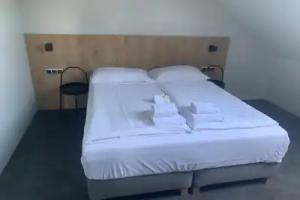 Aparthotel Vital - Vital Resort, Moravske Toplice