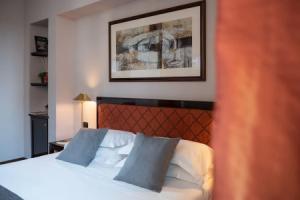 Allegroitalia San Gallo Firenze, Florence