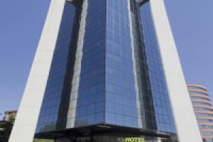 B&B Hotel Milano Sesto Marelli, Sesto San Giovanni