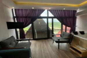 Kevser Bungalov Hotel, Ardasen