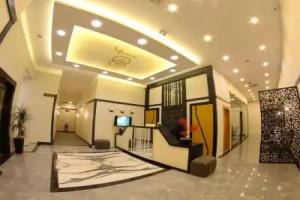 Roof 264 Hotel and Suites, Sakarya