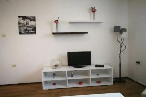 Plavo oko Guest house, Smoljanac