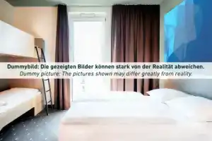 B&B HOTEL Köln-Porz, Koln
