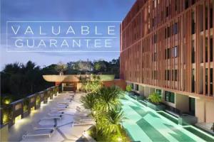 Prime Town - Posh & Port Hotel Phuket, Phuket Town