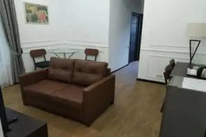 Boutique Living Hotel, Yerevan