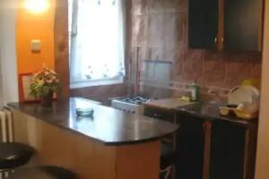 Relax Accommodation 2 Apartments, Bucharest