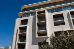 Reef Hotel & Spa, Marsalforn