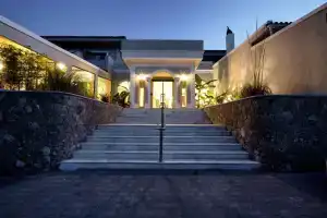 Wyndham Corfu Hotel, Acharavi