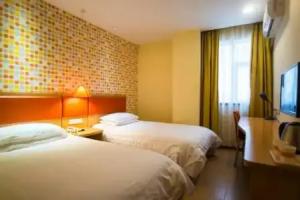 Nefeli Hotel, Naxos Chora