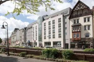 Ramada by Wyndham Flensburg, Flensburg