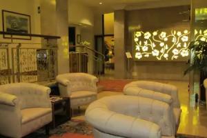B&B Hotel Diano Marina Palace, Diano Marina