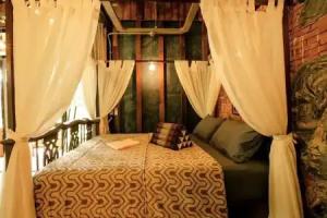 Voraman B-One Hotel, Doi Saket