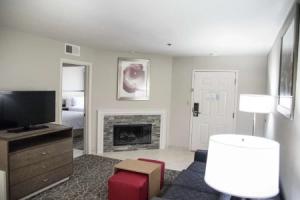 Homewood Suites Atlanta - Peachtree Corners/Norcross, Norcross
