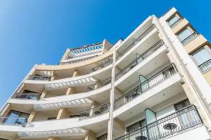 Kadmo by Aycon Hotel, Budva