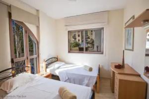 Cyprus Villa EL8 Gold, Protaras