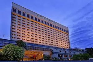 Dd Hotel Shah Alam, Shah Alam