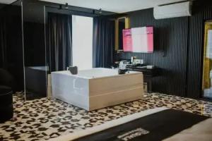 Quala Hotels, Aksaray