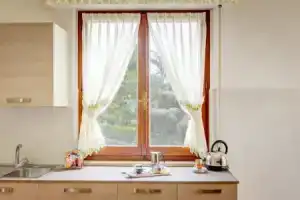 Appartamento Luisa - Vista Lago Apartments, Passignano sul Trasimeno