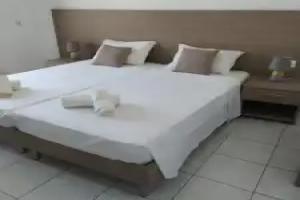 Lena Apartments, Elounda