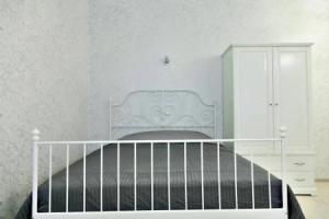 Apartment Tverskoy, Moscow