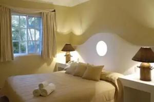 Dream Holidays Vacation Hotel, Puerto Plata
