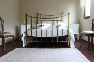Eyuboglu Country Hotel, Macka