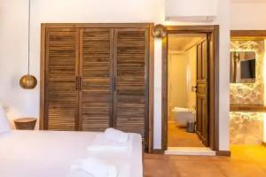 Elizya Boutique Mini-hotel, Selimiye