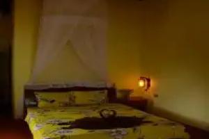 Kiki Coconut Beach Resort, Phu Quoc Island