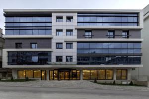 Anemon Kent Ankara Otel, Ankara